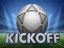 Gal Sport Betting Tanzania: Your Gateway to Instant Wins! .